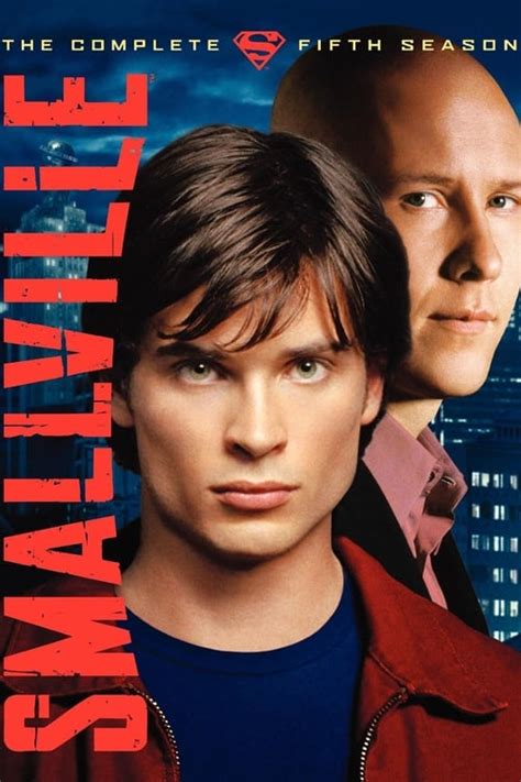 smallville free online